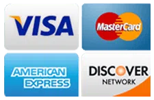 Denver Locksmith Sevice, Denver, CO 303-357-8305 Denver Locksmith Sevice, Denver, CO 303-357-8305 - sidebar-accepted-credit-cards